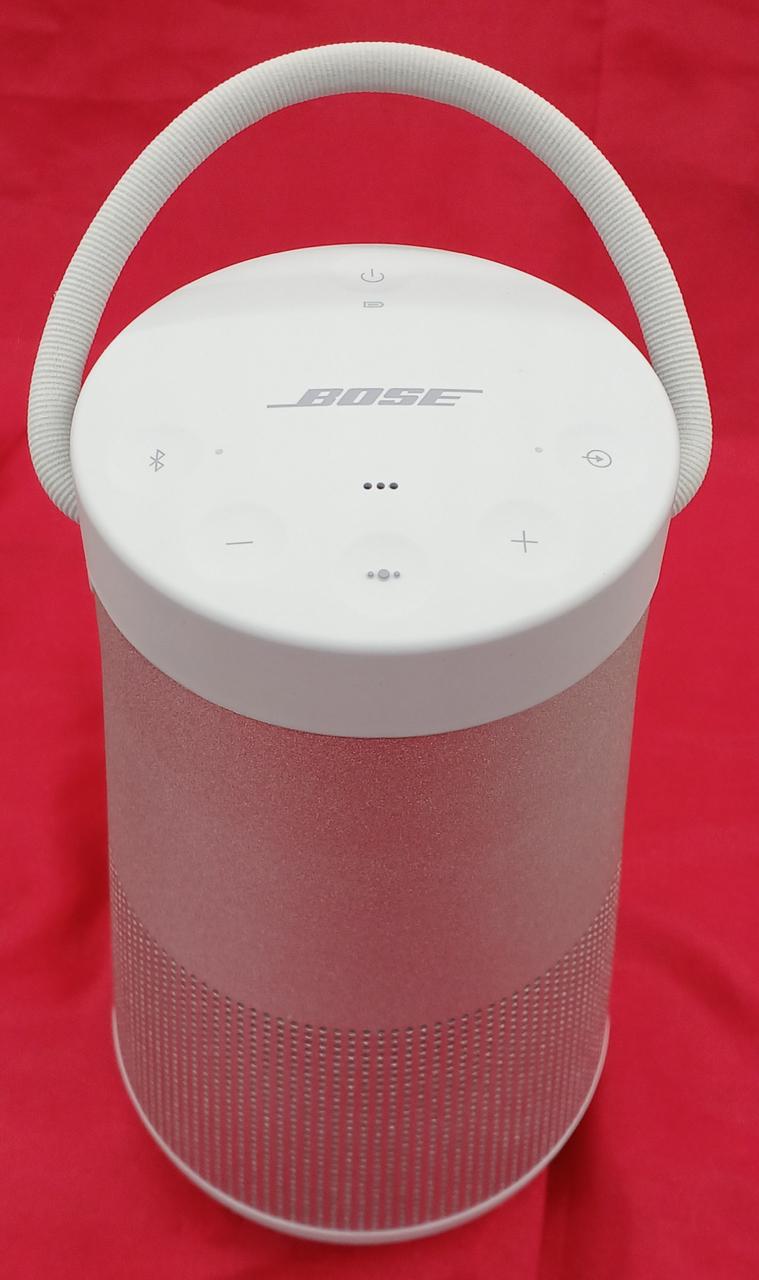 ボーズ(BOSE)|ワイヤレススピーカー|【ハードオフ公式通販】オフモール
