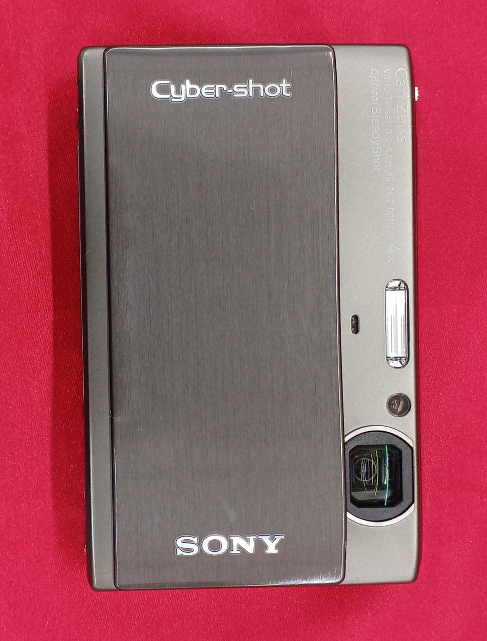 ソニー(SONY)|デジタルカメラ|【ハードオフ公式通販】オフモール