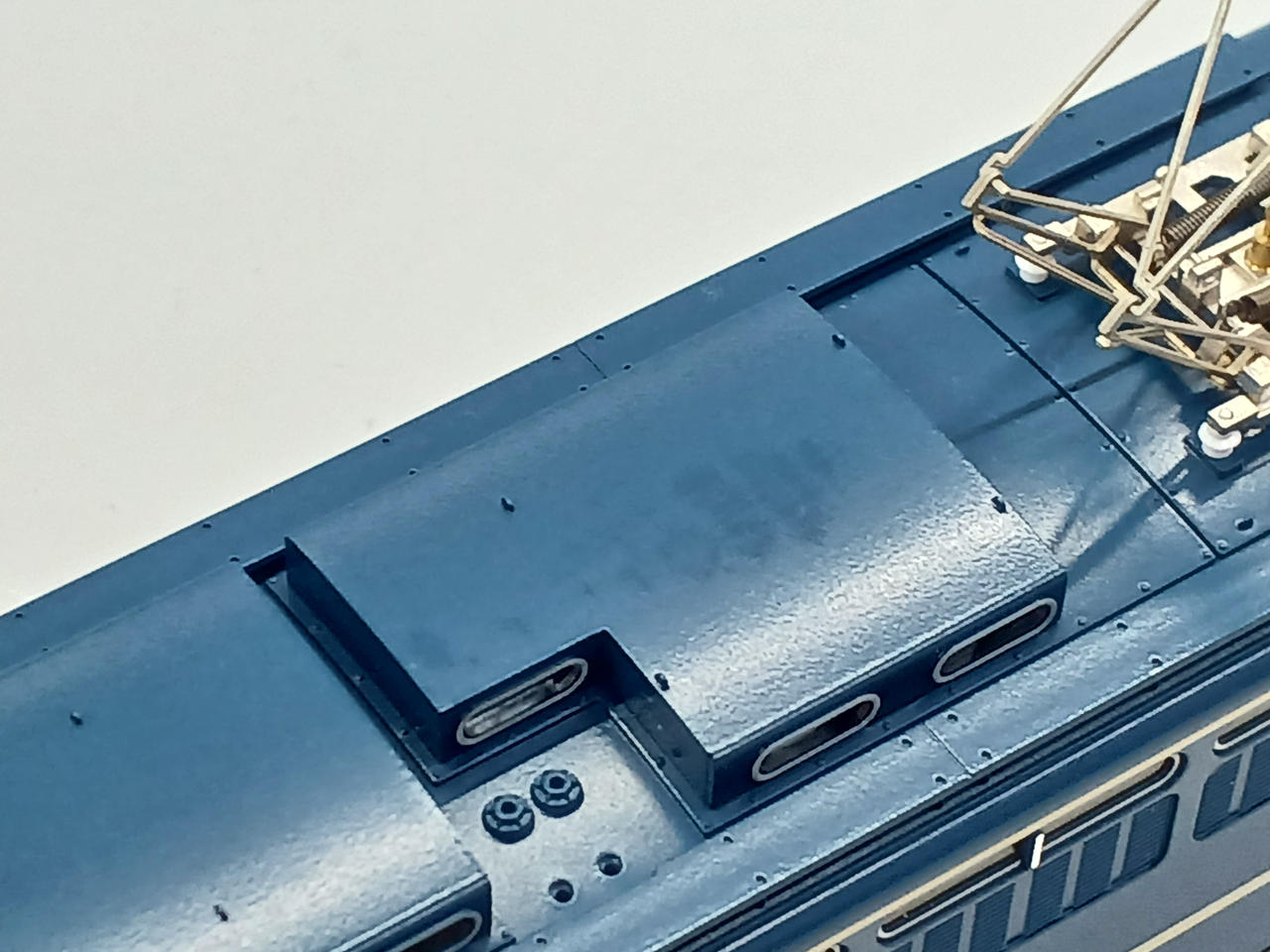 モニタースレあります。