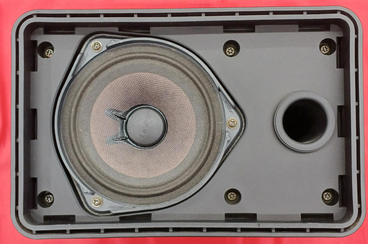 BOSE|スピーカー ペア|【ハードオフ公式通販】オフモール|2014530000004376