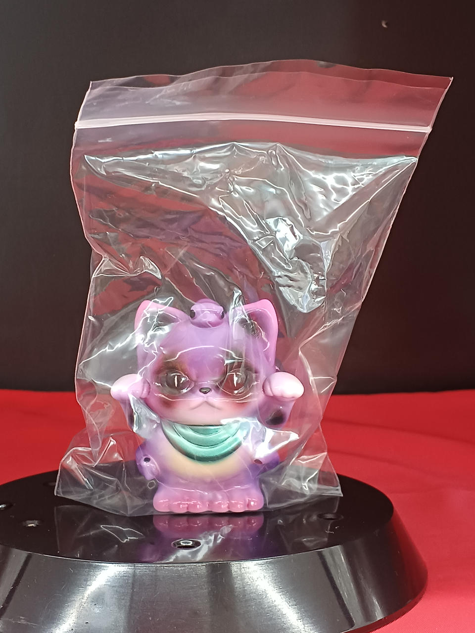 【Ｏ】*ニャム*様お取り置き MEOWWWTHRA/墓場の画廊|親子ニャスラ|【ハードオフ公式通販】オフ