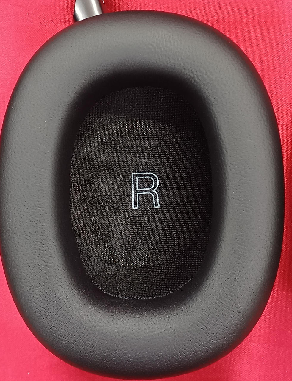 極上美品Bowers&WilkinsPXワイヤレスノイズキャンセリングヘッドホン BOWERS&WILKINS|ワイヤレスヘッドホン|【ハードオフ公式通販】オフ