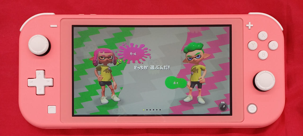 NINTENDO / 任天堂|NINTENDO SWITCH LITE|【ハードオフ公式通販】オフ