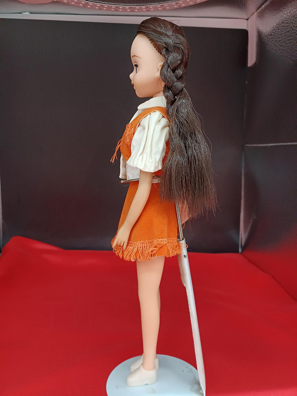 ポピー|ポピーちゃん|【ハードオフ公式通販】オフモール|2081480000000150