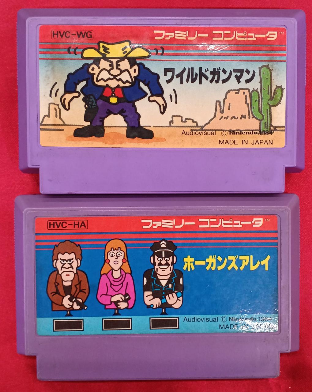 NINTENDO|アクセサリー+ソフト|【ハードオフ公式通販】オフモール