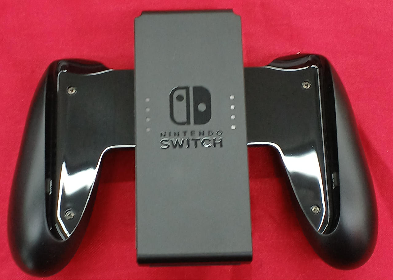 NINTENDO / 任天堂|NINTENDO SWITCH 有機ELモデル|【ハードオフ公式