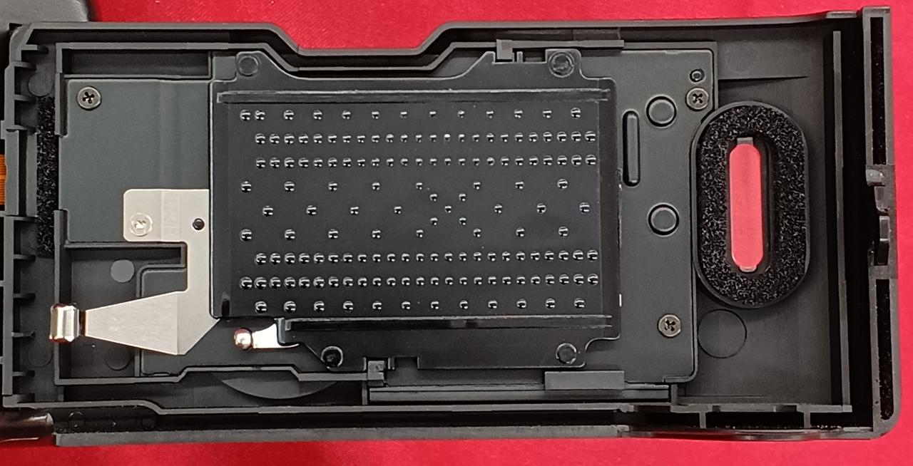 CANON|コンパクトフィルムカメラ|【ハードオフ公式通販】オフモール