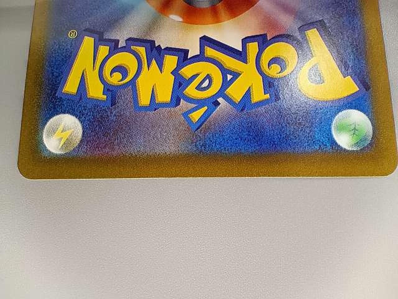 若干、白かけアリ