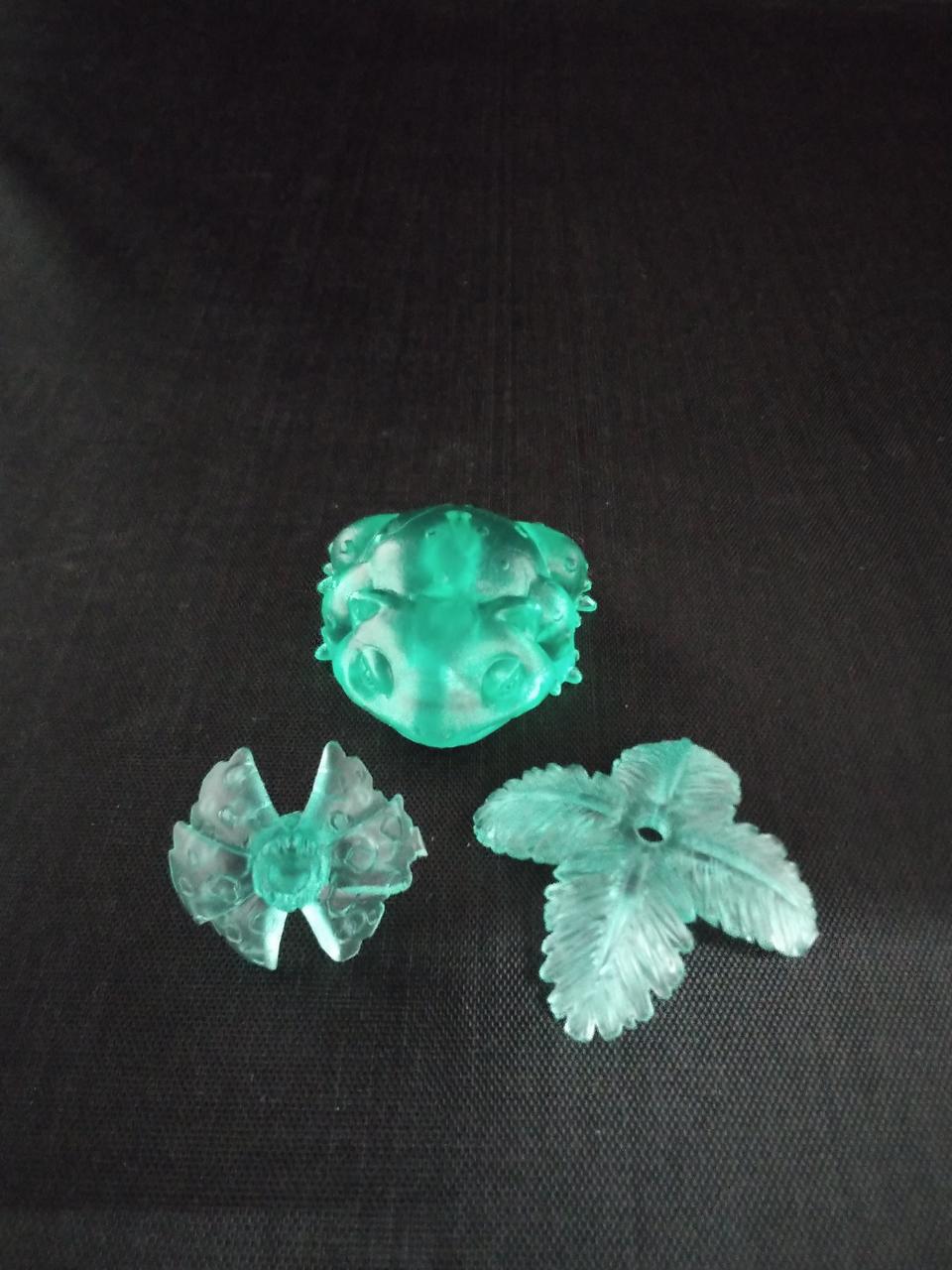 【フルコンプ】ポケモンボックス8 草原と山のポケモンその2 フルコンプ】ポケモンボックス8 草原と山のポケモンその2 - メルカリ
