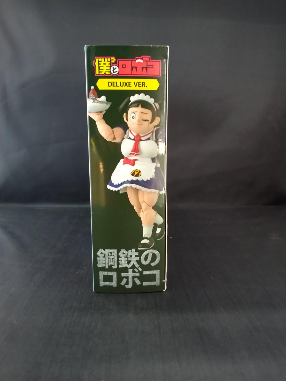 鋼鉄のコロコロ様 リクエスト品 センチネルストア|ロボコ|HARDOFFオフモール(オフモ