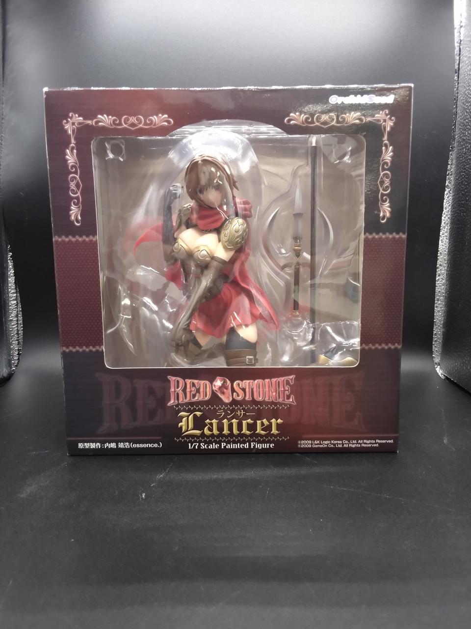 正面フィルム右上少し外れています。