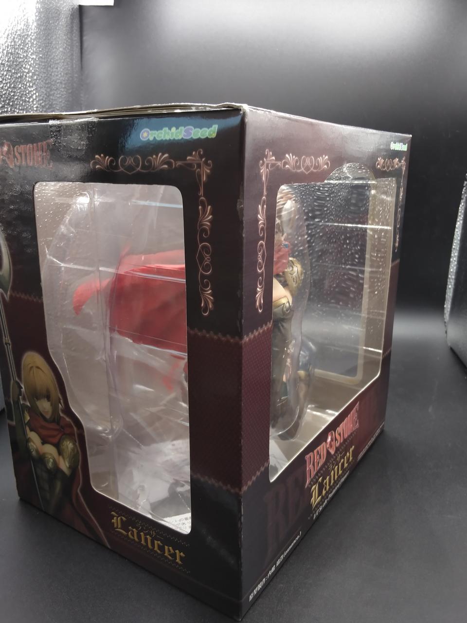 全体的に擦れ・キズあり