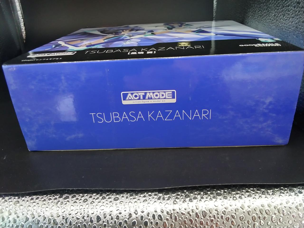 擦れ・キズあり