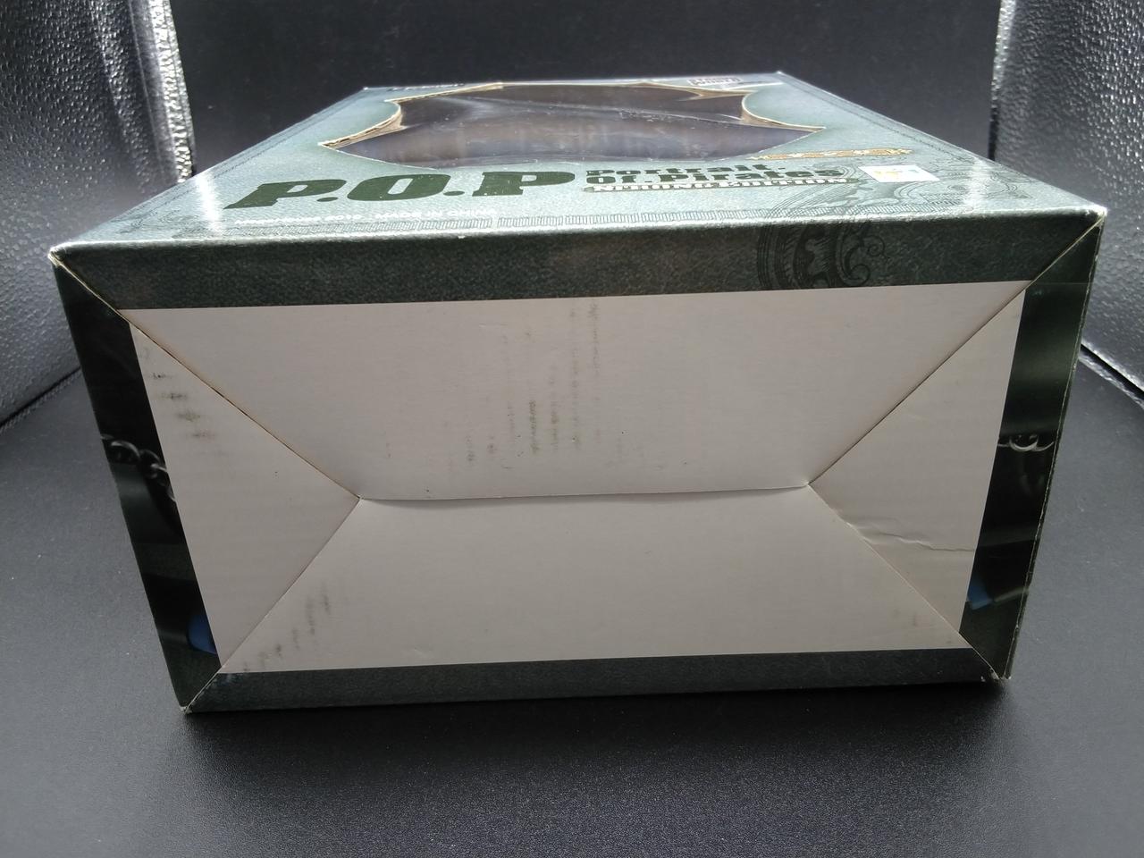 擦れ・汚れあり