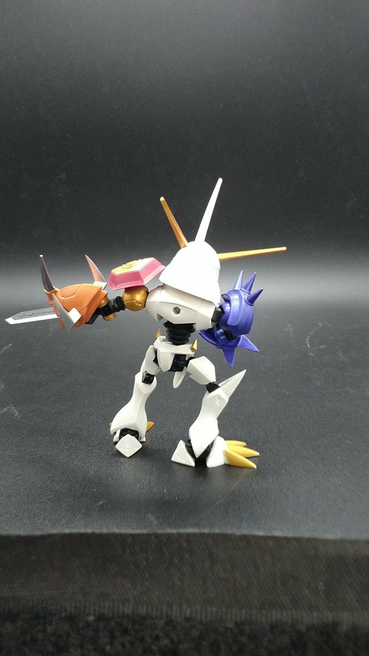 新品未開封　コンプリートセット　ポケモン　ハイクオリティ可動フィギュア 新品 未開封 ポケモン フィギュア 海外 限定 LangBowang