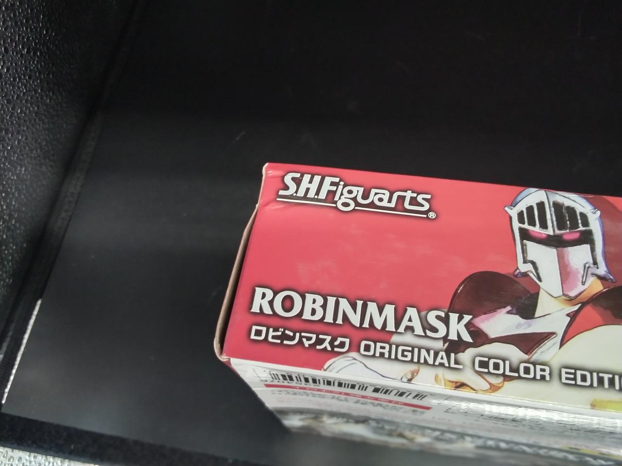 擦れ・キズあり