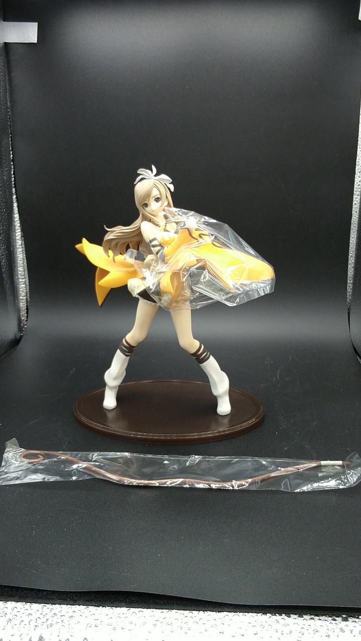 オパオパフィギュア（中古） 楽天市場】HD-Limited 仮面ライダー