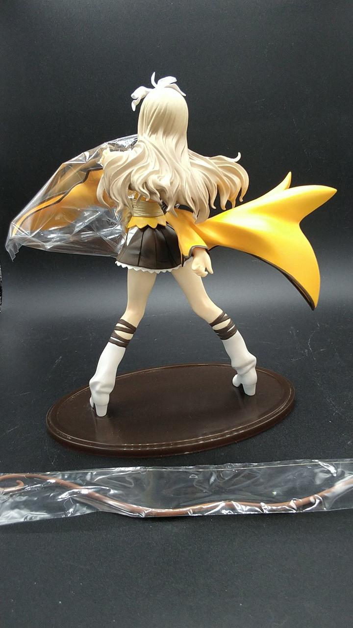KOTOBUKIYA|クレハ|HARDOFFオフモール（オフモ）|2081490000000601