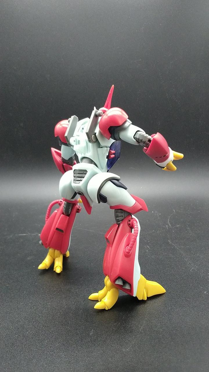 H×H オル缶/フェイタン×50まとめ売り HASI HATO ジャンパーホック 小 (No.7060)【黒ニッケル】10組