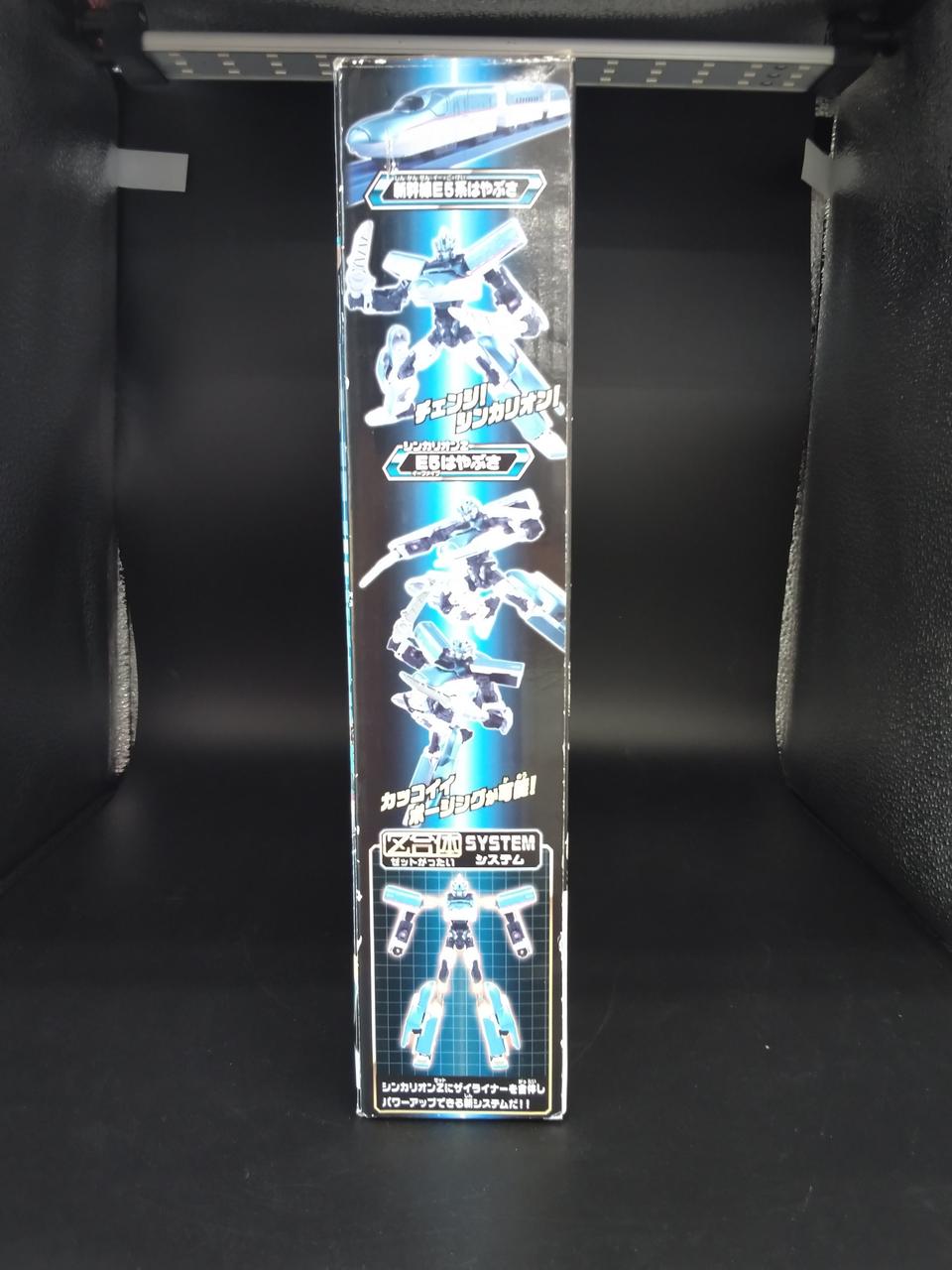 キズ・破れ・色あせあり