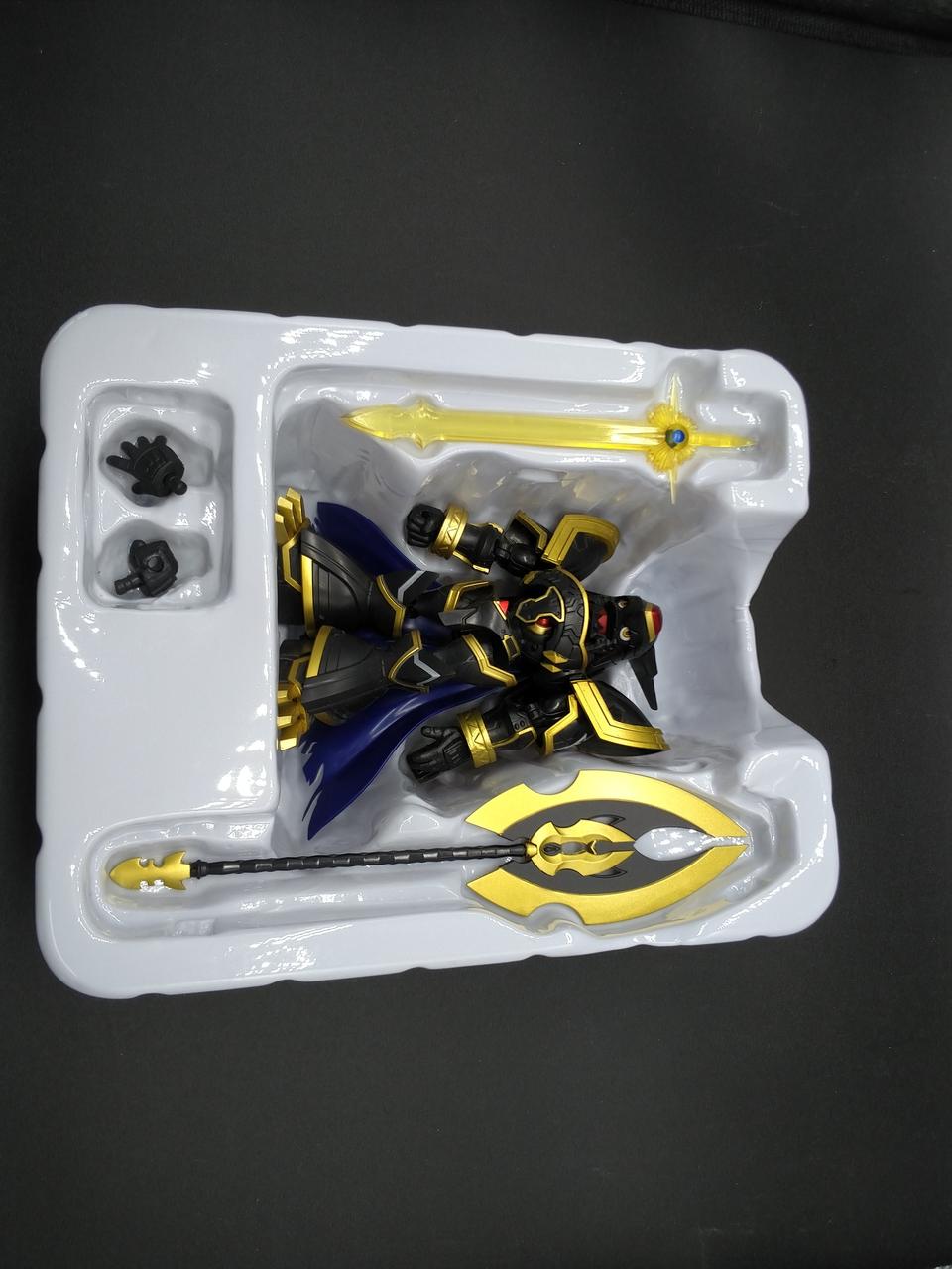 Bx-9s アルファモン 2枚 Bx-9s アルファモン 2枚 2025年最新】アルファモン bxの人気