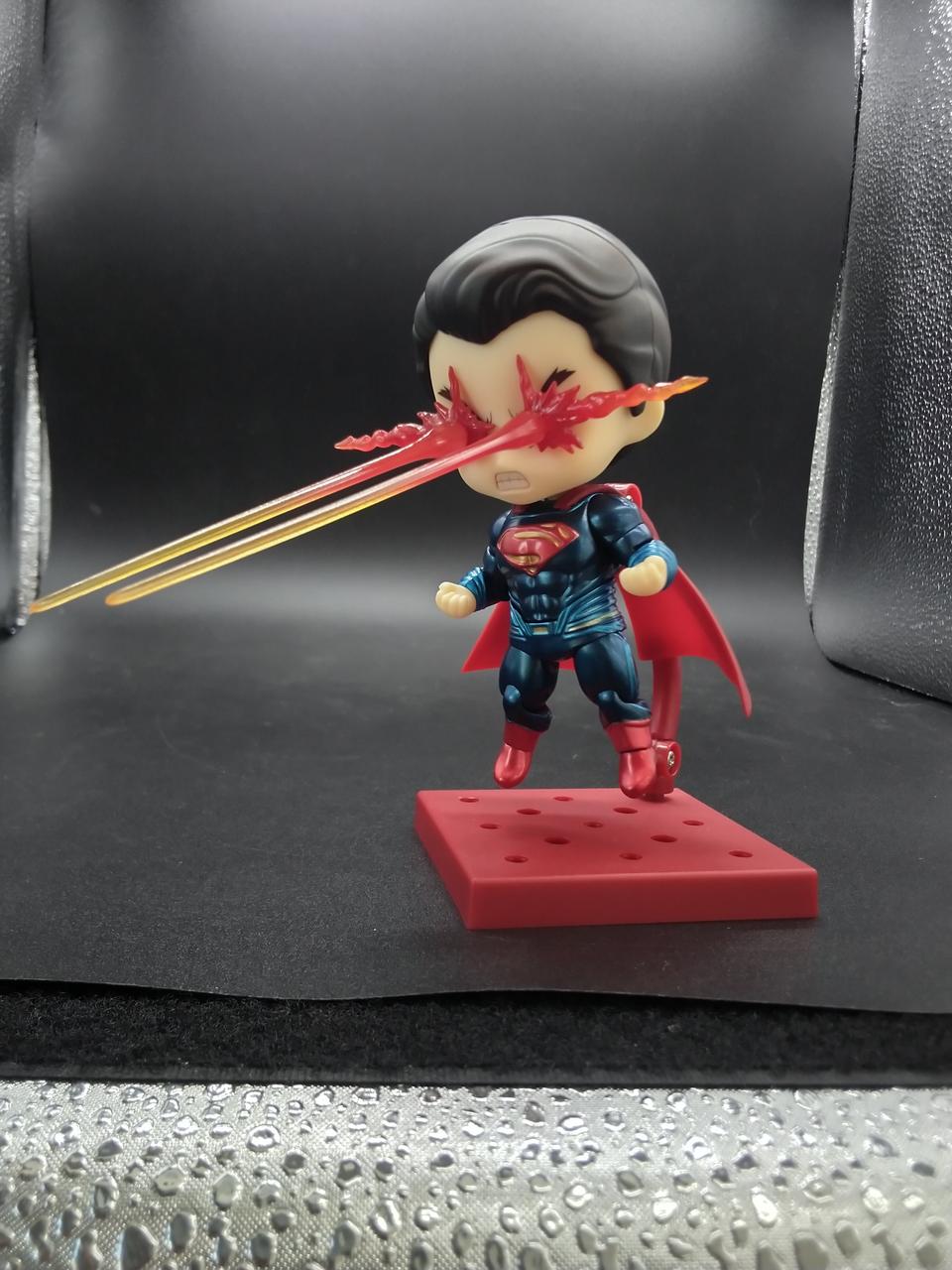 グッドスマイルカンパニー(GOOD SMILE COMPANY)|スーパーマン