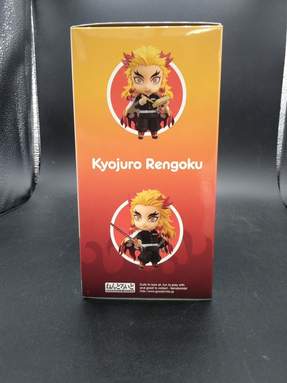 グッドスマイルカンパニー 10周年記念品 初音ミク10周年×グッドスマイルカンパニー特設サイト