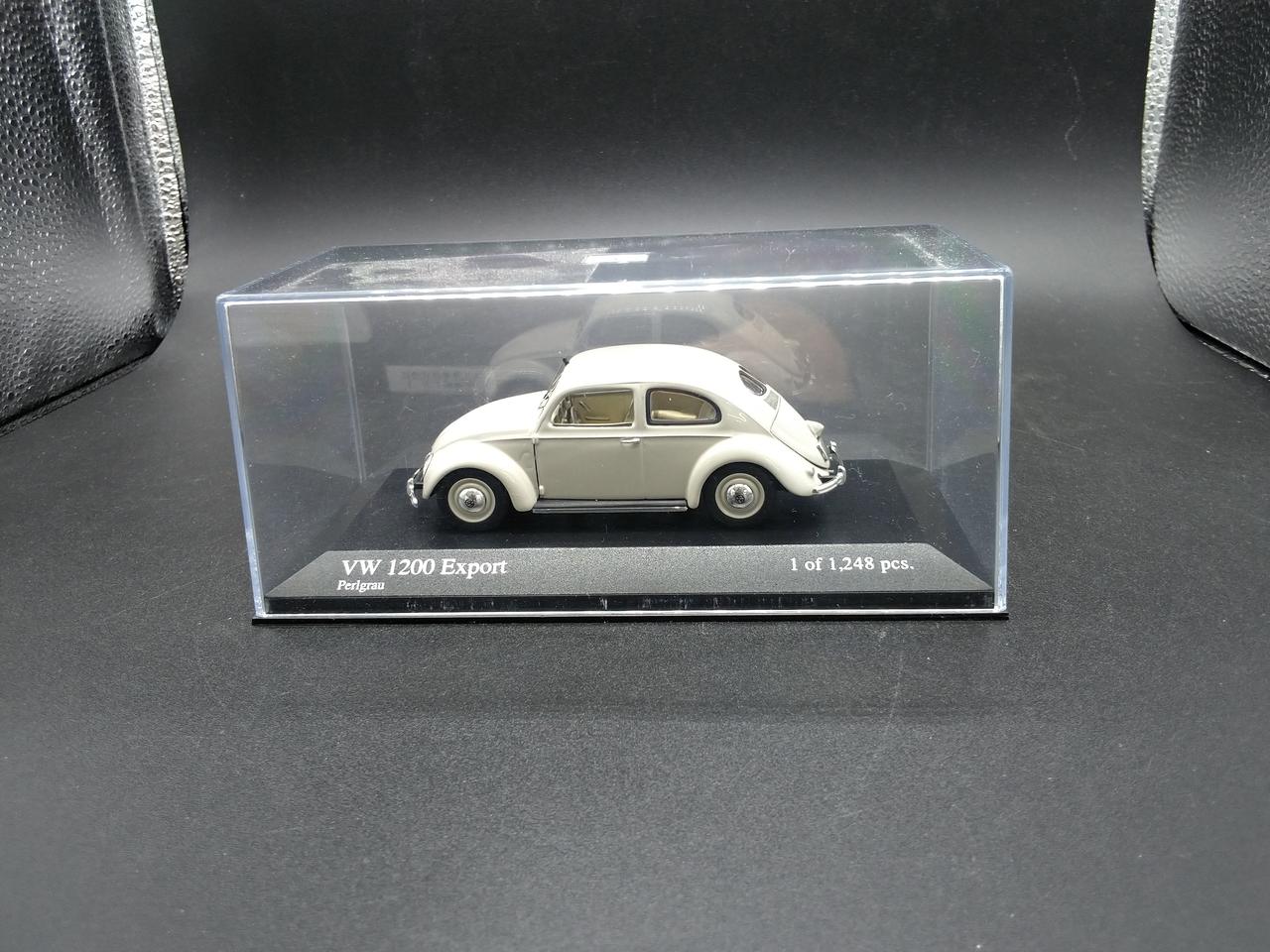 透明ケース若干キズあり