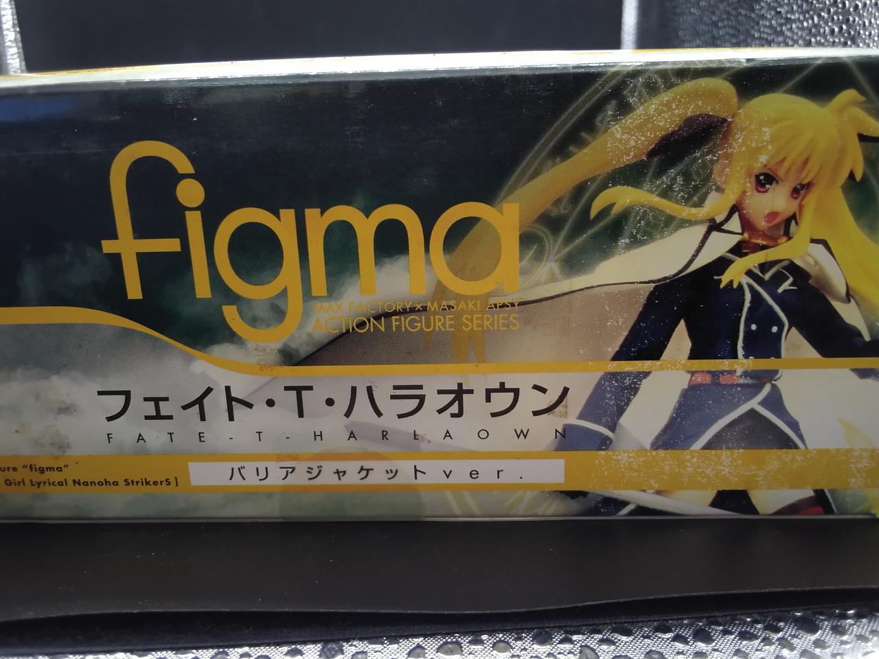 擦れ・剥げあり