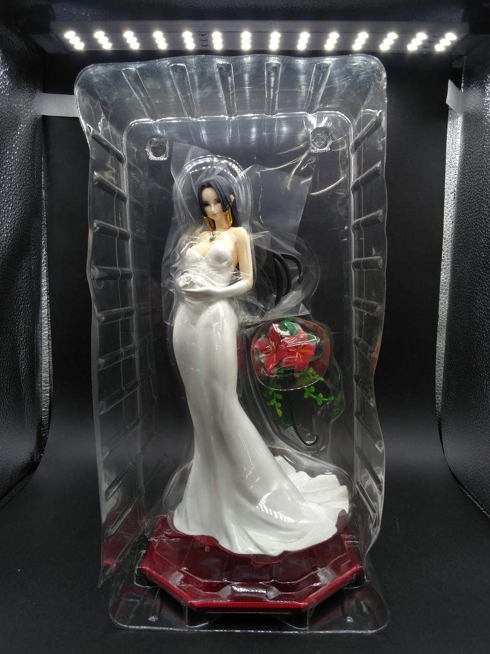 ブリスターは未開封