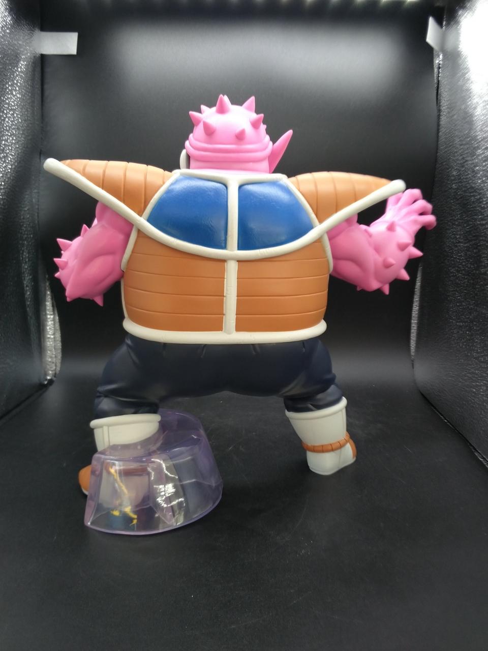 バンダイ(BANDAI)|C賞 MASTERLISEドドリア|HARDOFFオフモール（オフモ