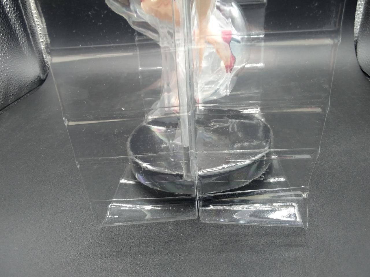 ブリスター未開封