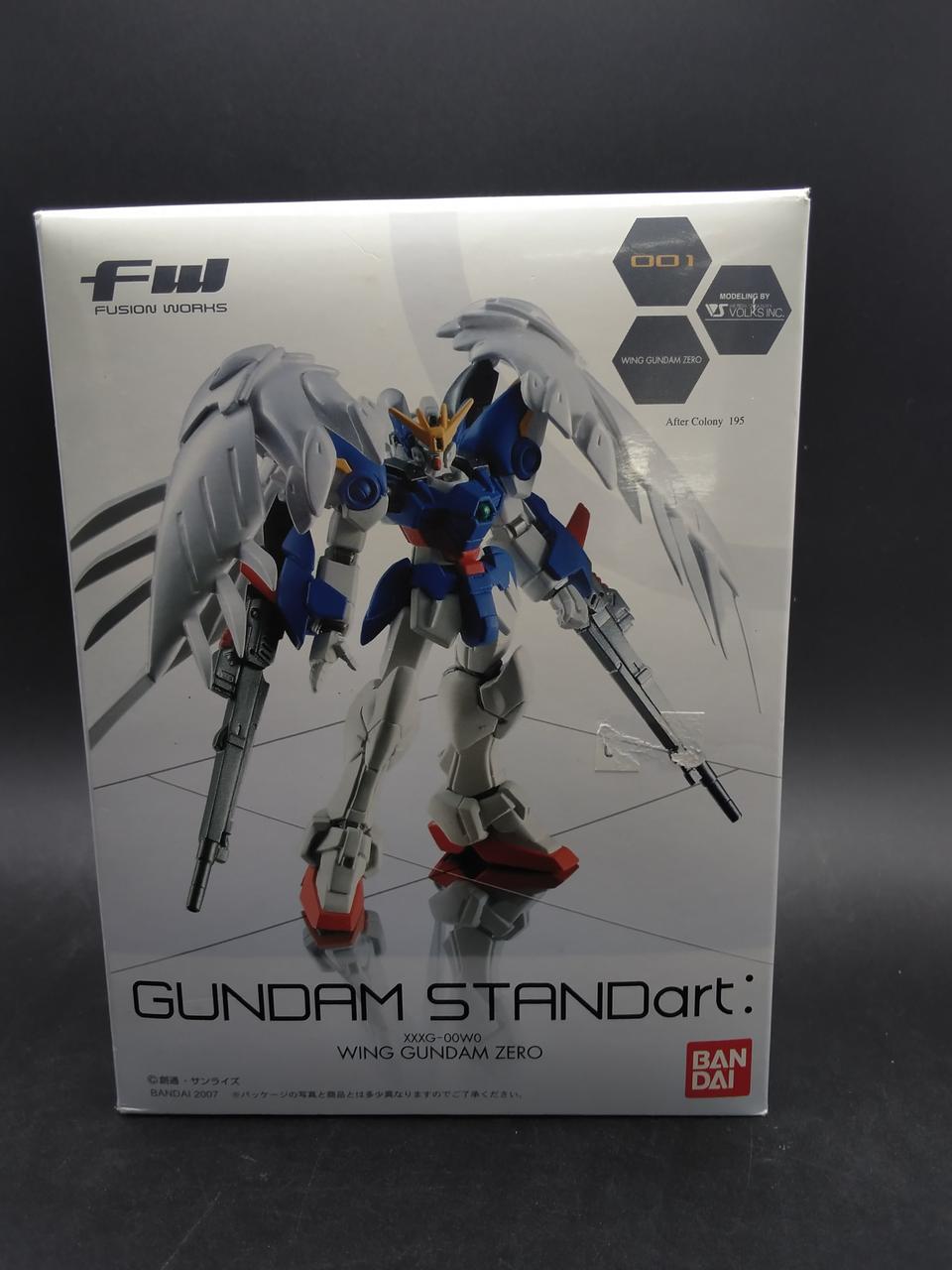 上部日焼けあり