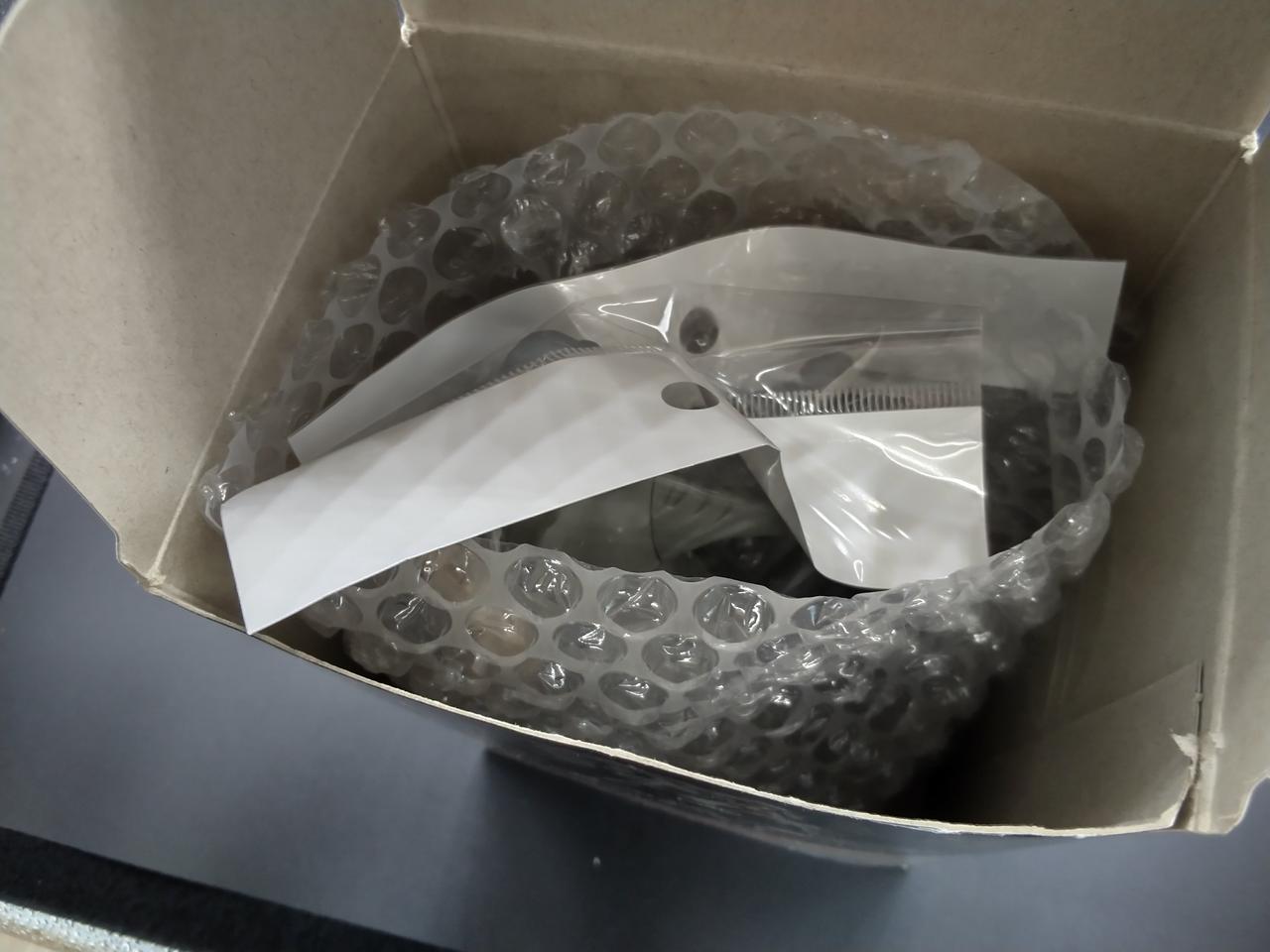 この状態で入っています