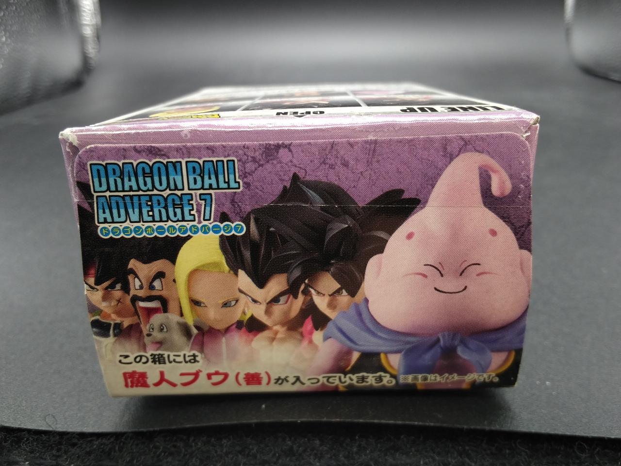 上面テープで止めています。