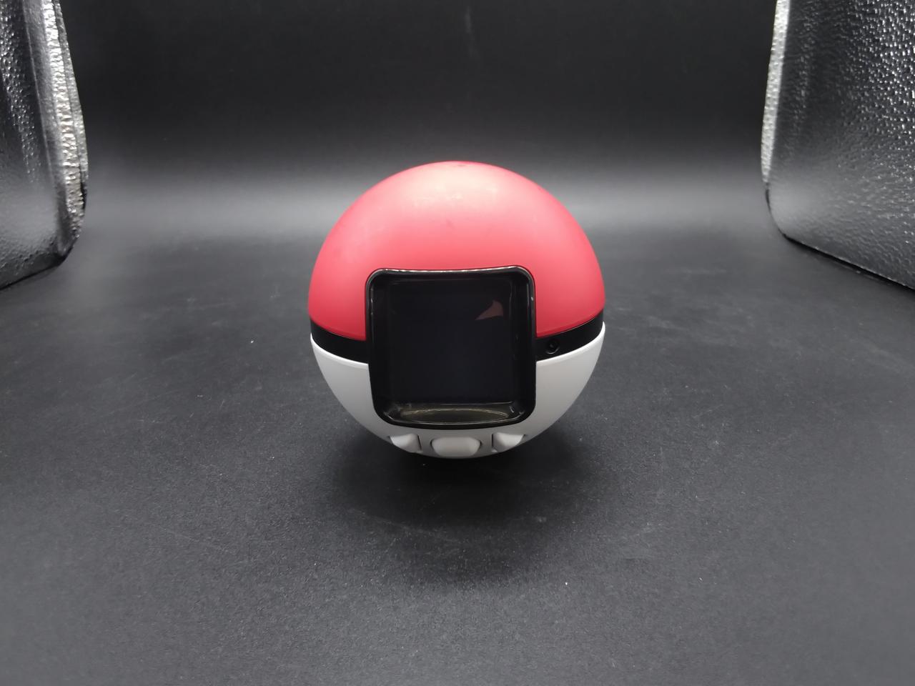 内箱・内袋なし