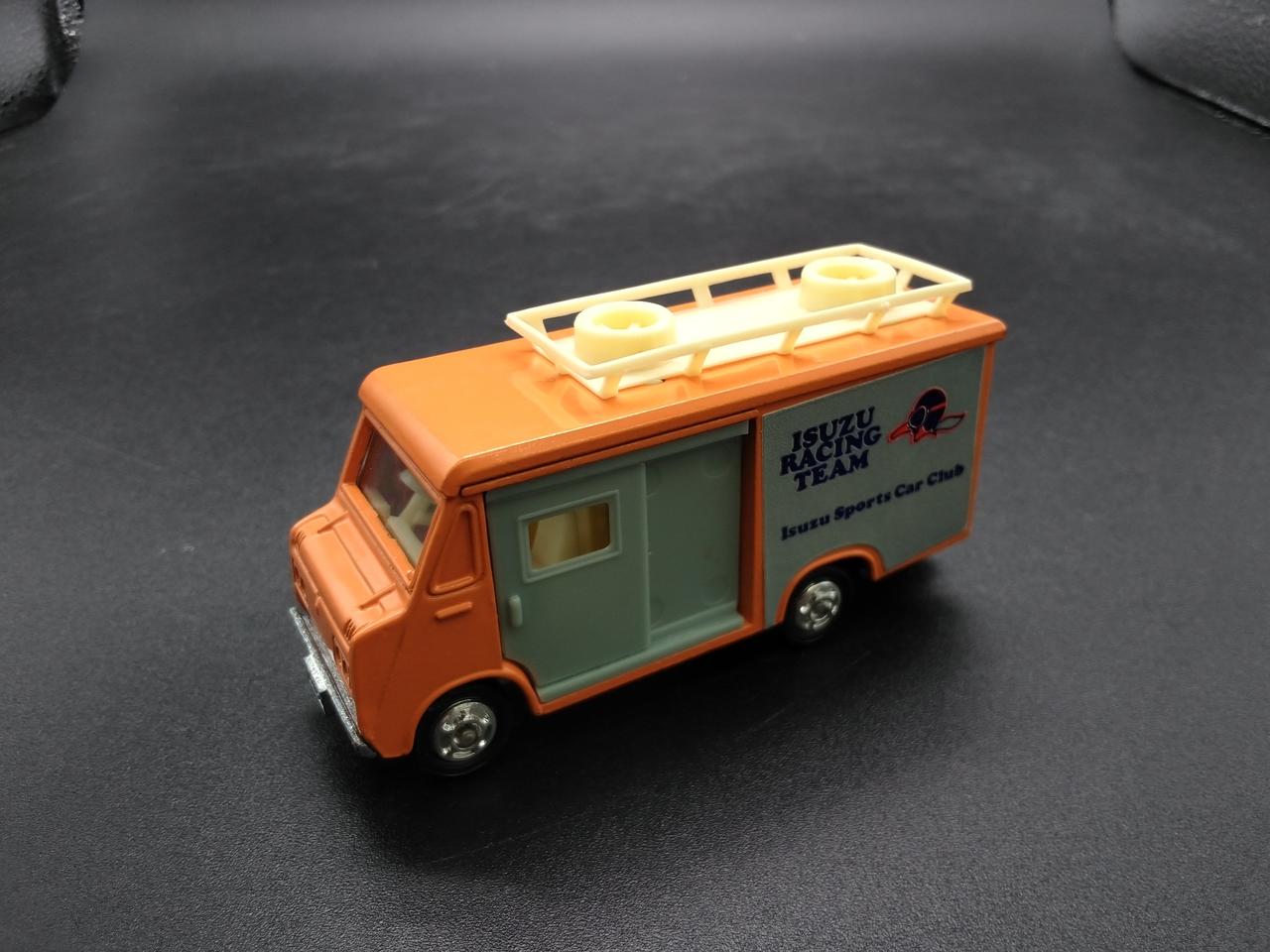 内袋なし（別の袋に入れています。）