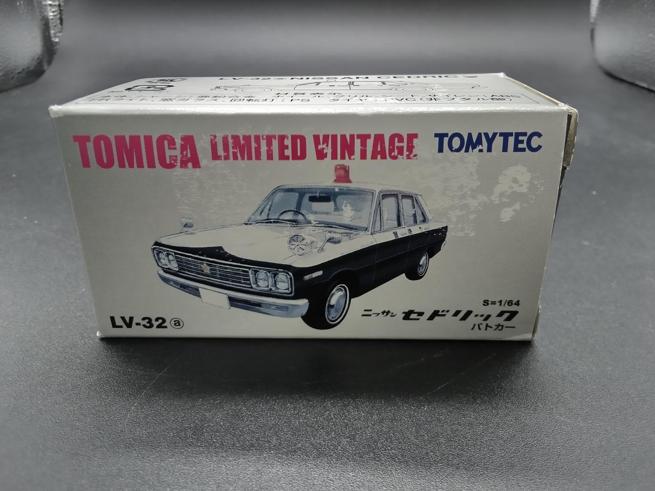 パッケージ剥げあり