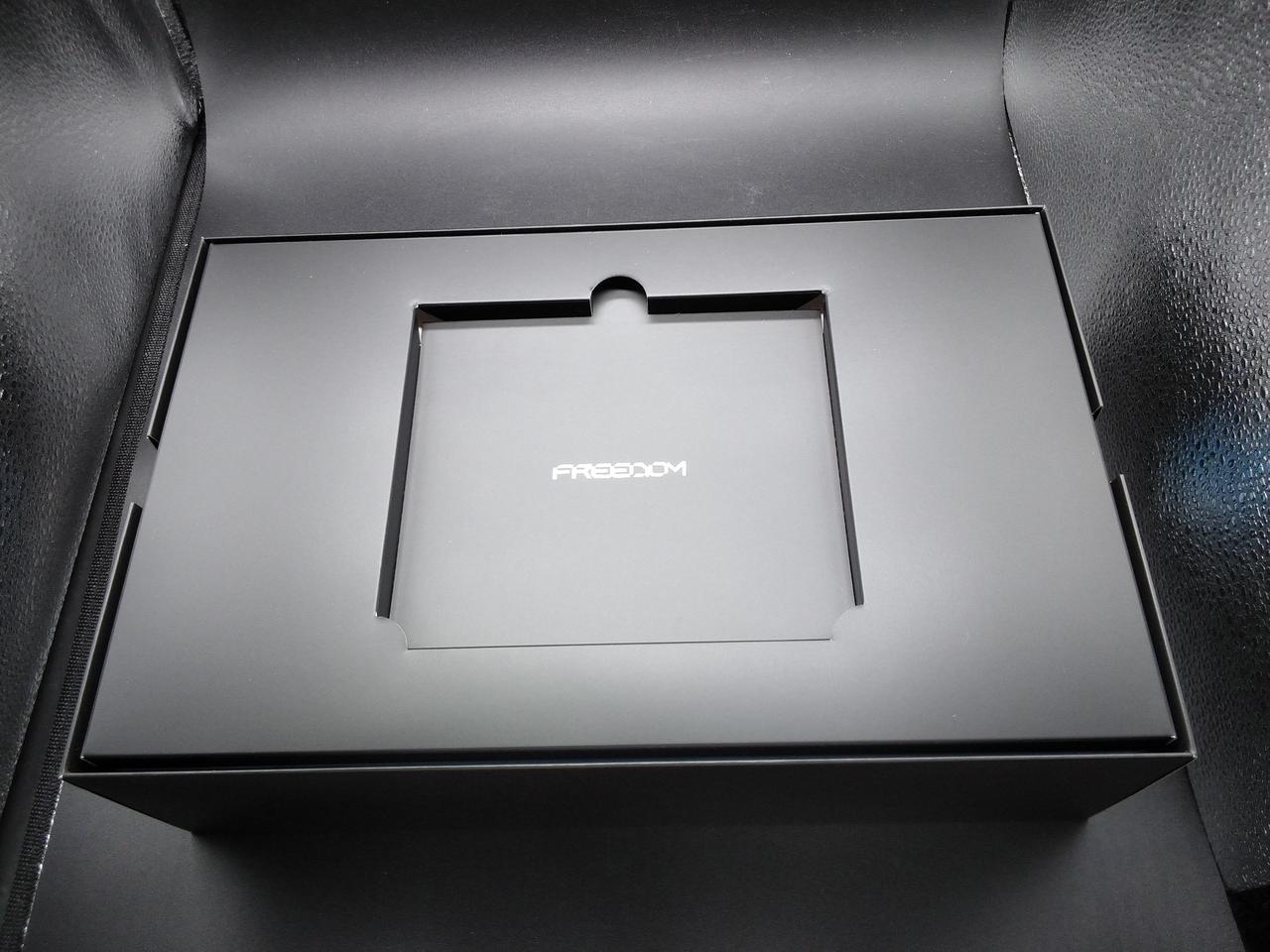 CDはありません。