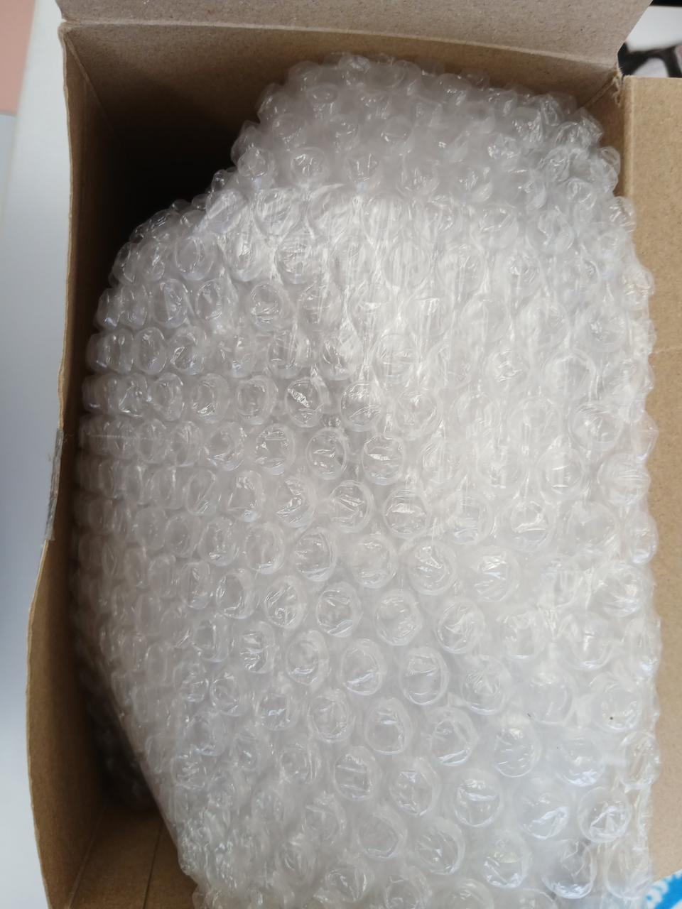 内袋・内箱欠品