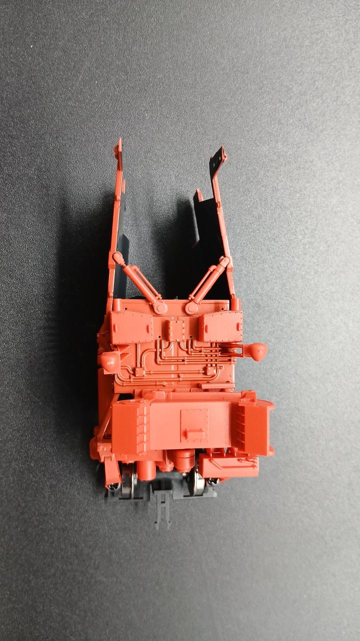 トラムウェイ|国鉄DD14(Mなし)&前方投雪型前頭車|【ハードオフ公式通販