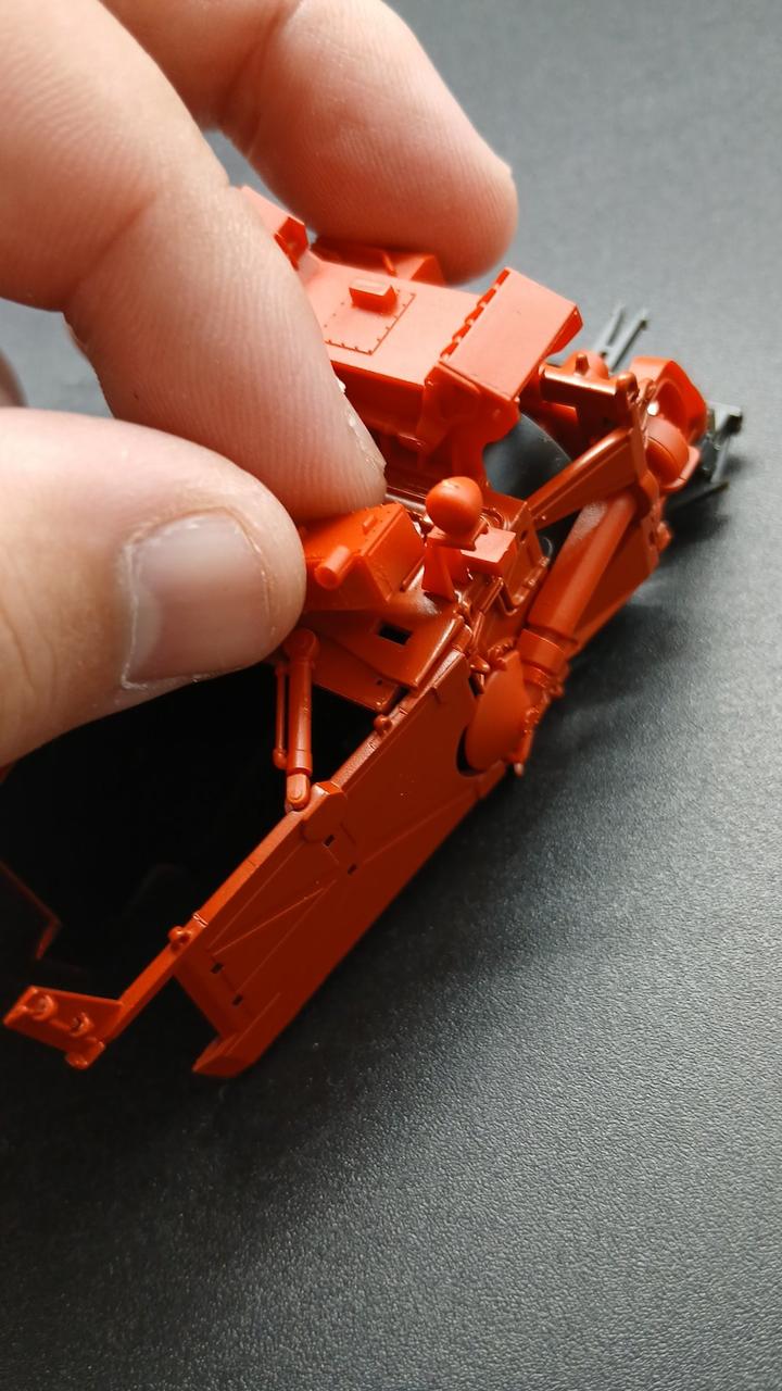 トラムウェイ|国鉄DD14(Mなし)&前方投雪型前頭車|【ハードオフ公式通販