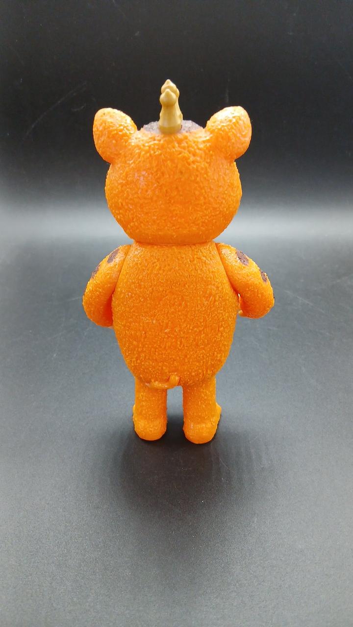 バンダイ(BANDAI)|快獣ブースカ|【ハードオフ公式通販】オフモール