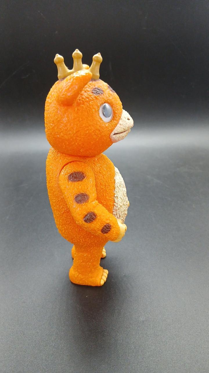 バンダイ(BANDAI)|快獣ブースカ|【ハードオフ公式通販】オフモール