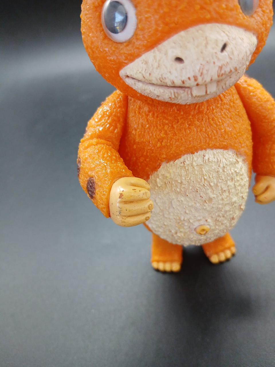 バンダイ(BANDAI)|快獣ブースカ|【ハードオフ公式通販】オフモール