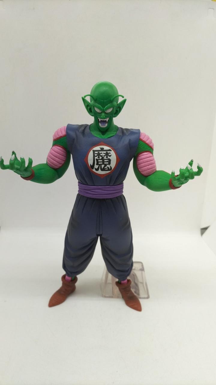 BANDAI SPIRITS|ピッコロ大魔王|HARDOFFオフモール（オフモ