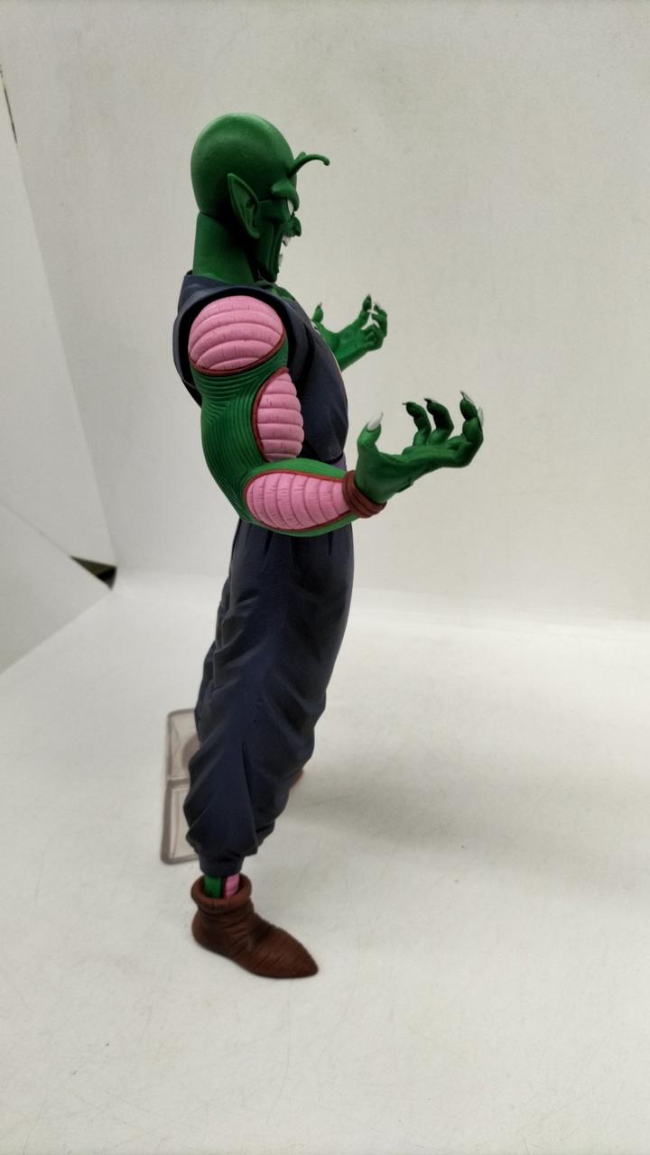 ピッコロ BANDAI SPIRITS|ピッコロ大魔王|HARDOFFオフモール（オフモ