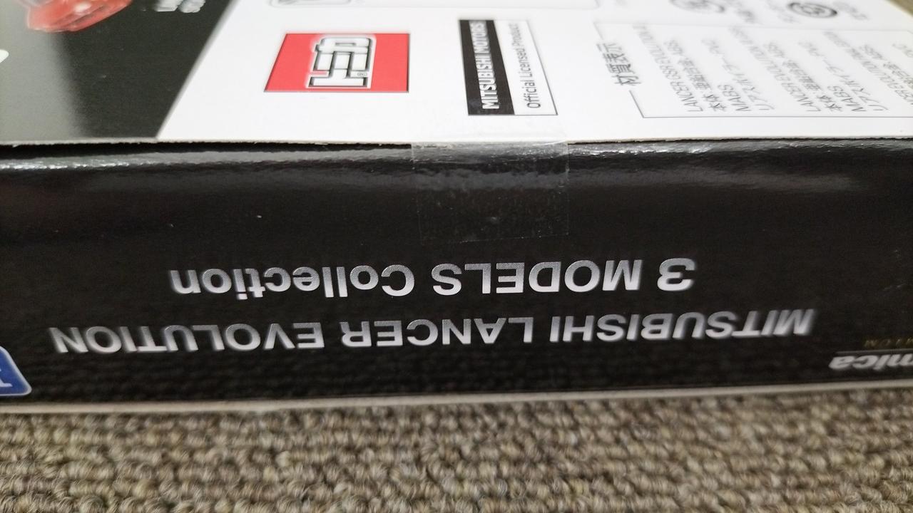 未開封品となります