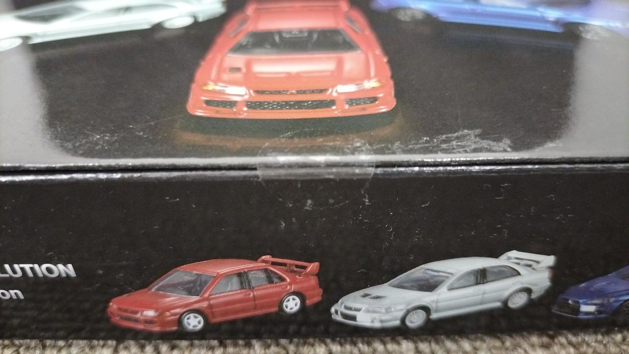 未開封品となります