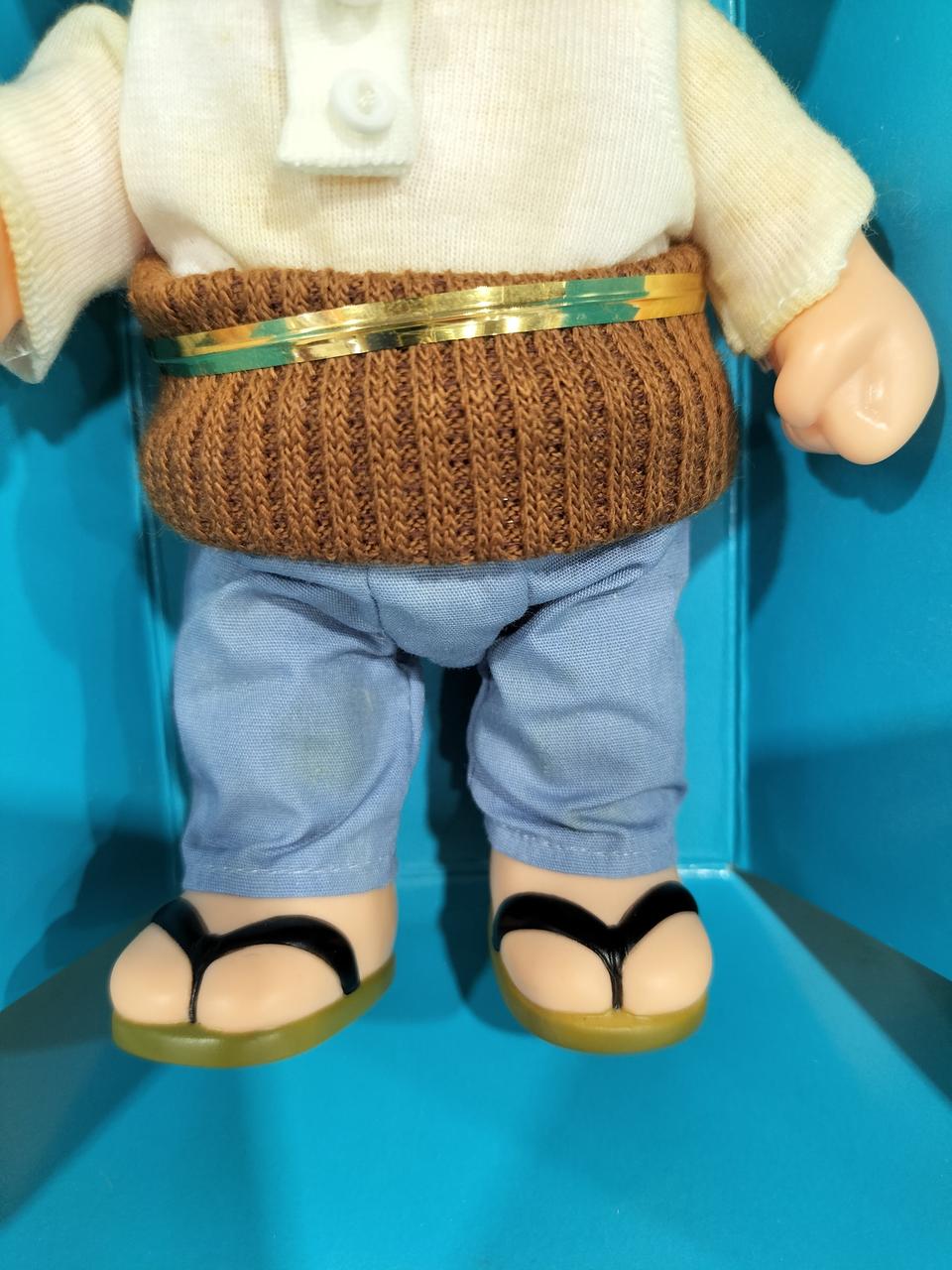 プラネット トイズ|天才バカボン|【ハードオフ公式通販】オフモール